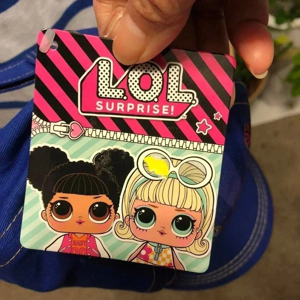 N/A lol girl